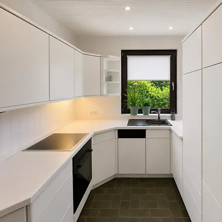 Westerwaldauszeit Mit Sonnenterrasse Nahe Bad Ems, Montabaur Und Koblenz Apartament Arzbach