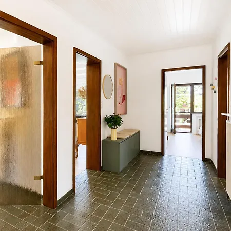 Westerwaldauszeit Mit Sonnenterrasse Nahe Bad Ems, Montabaur Und Koblenz شقة *