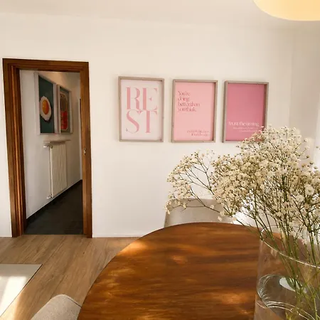 شقة Westerwaldauszeit Mit Sonnenterrasse Nahe Bad Ems, Montabaur Und Koblenz