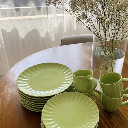 Apartament Westerwaldauszeit Mit Sonnenterrasse Nahe Bad Ems, Montabaur Und Koblenz